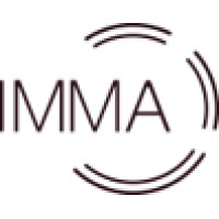 IMMA Health logo